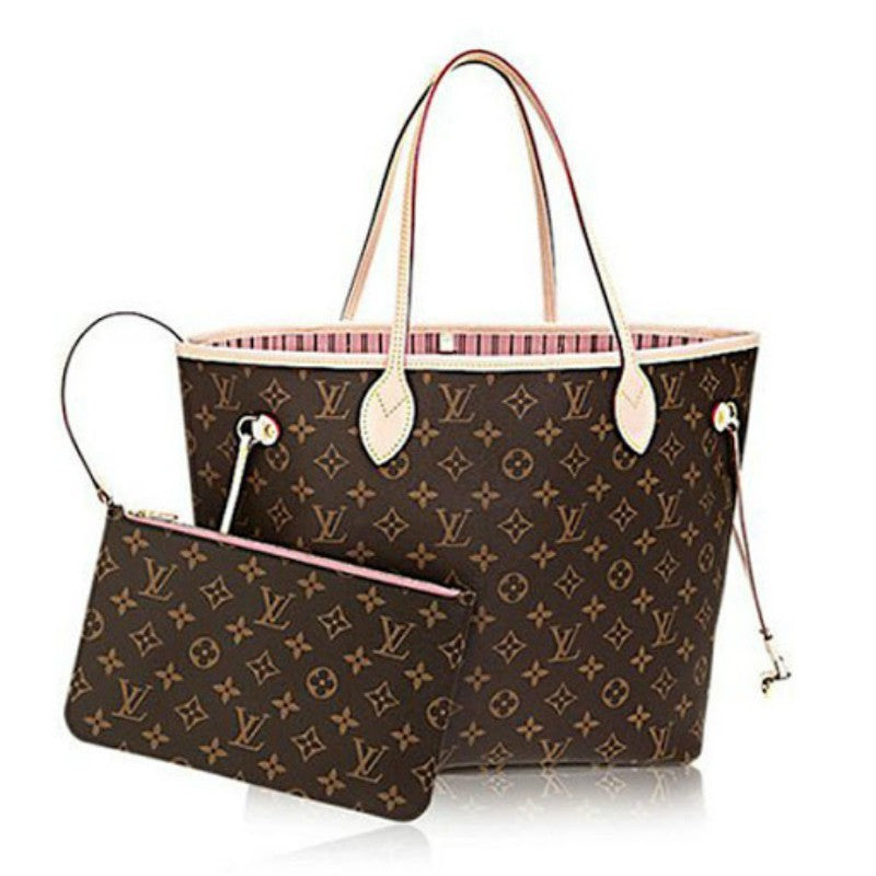 LV Neverful MM(medium) M50366