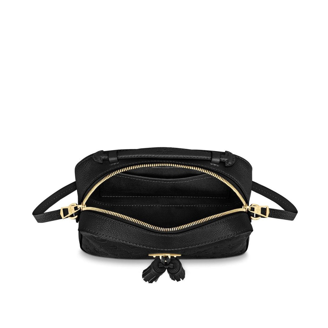 LV M44593 Saintonge