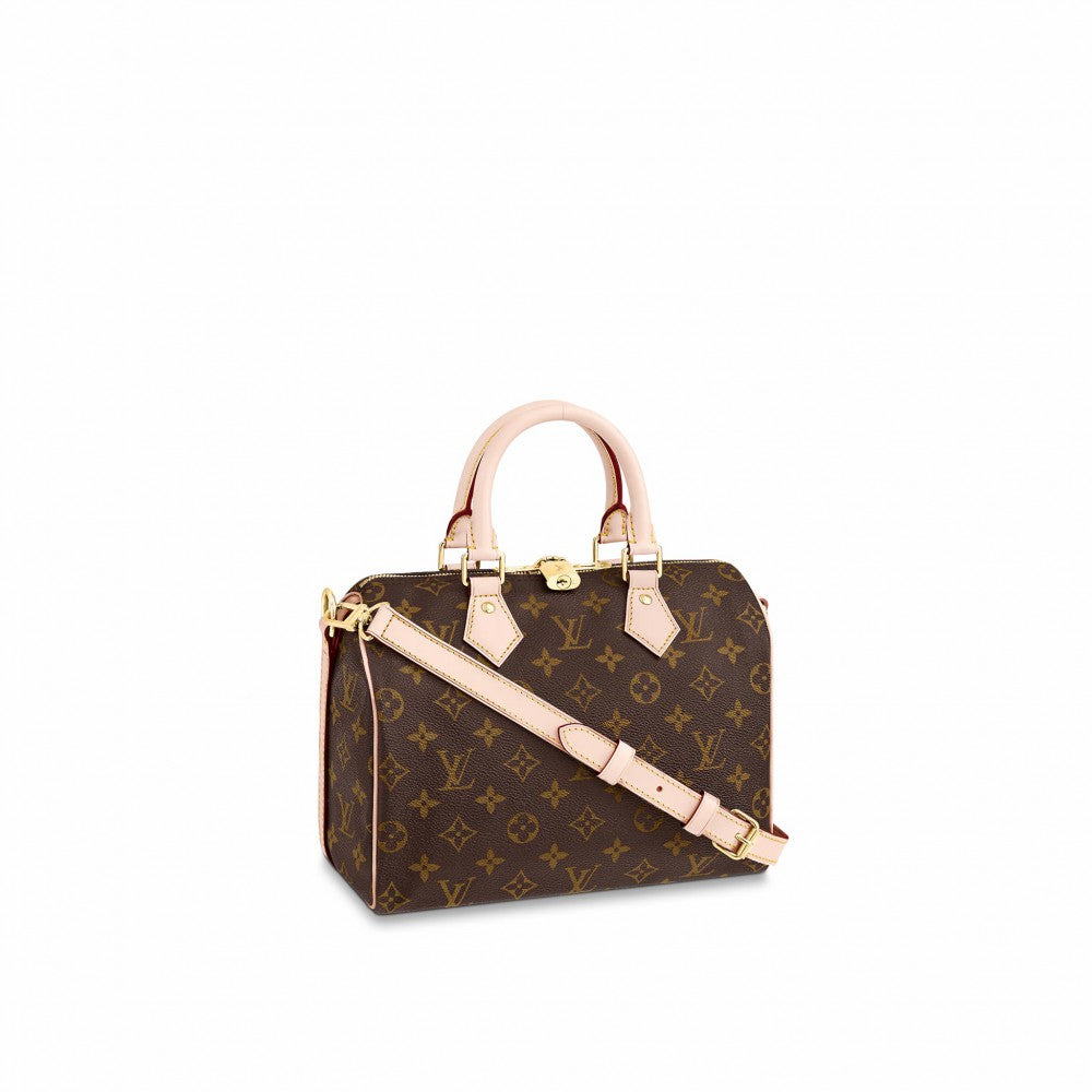LV Speedy25  Bandouliere M41113