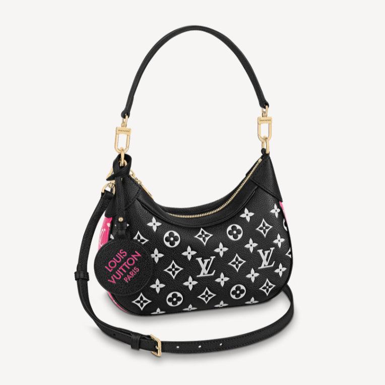 LV BAGATELLE - M46091