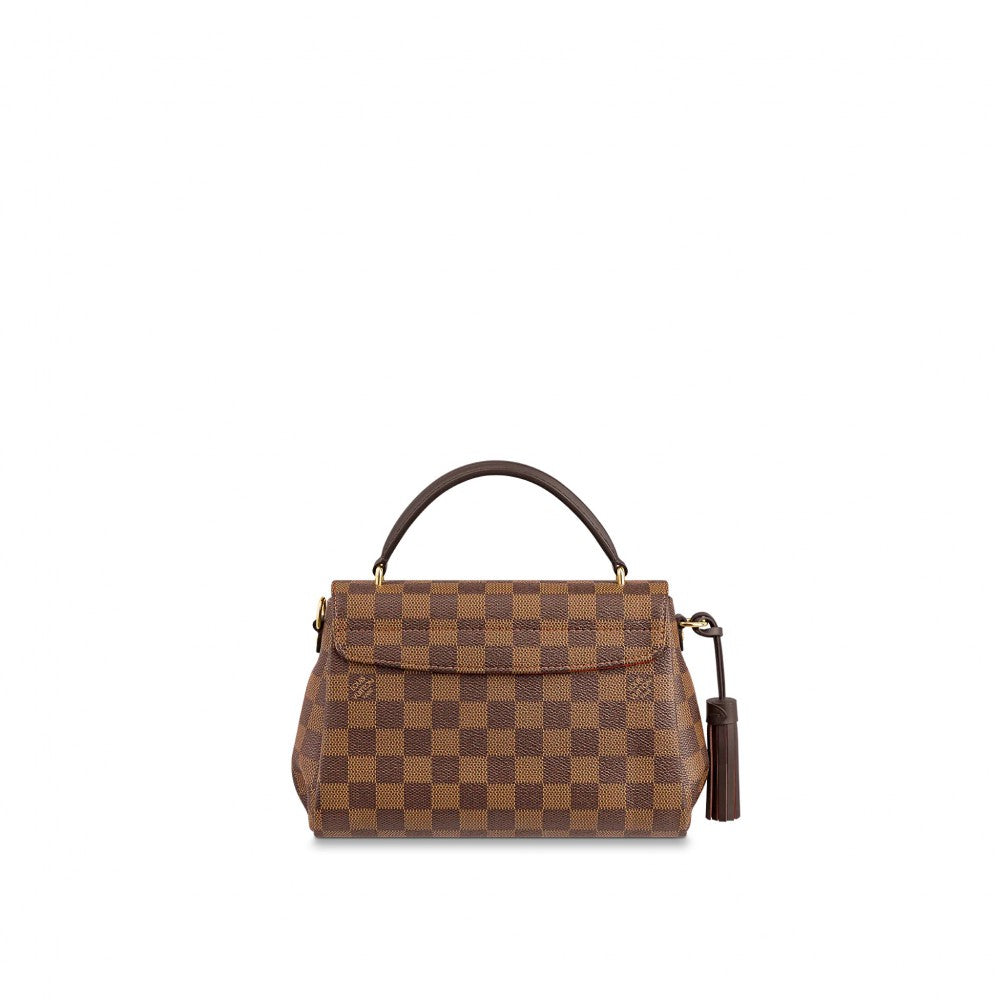 LV Croisette N53000