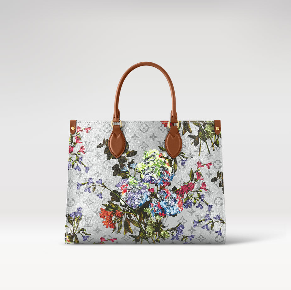 LV MM(medium) OnTheGo