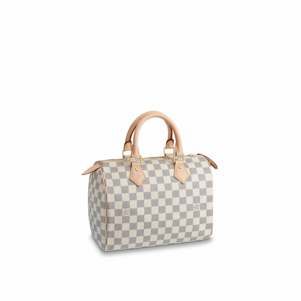LV Speedy 25 N41371