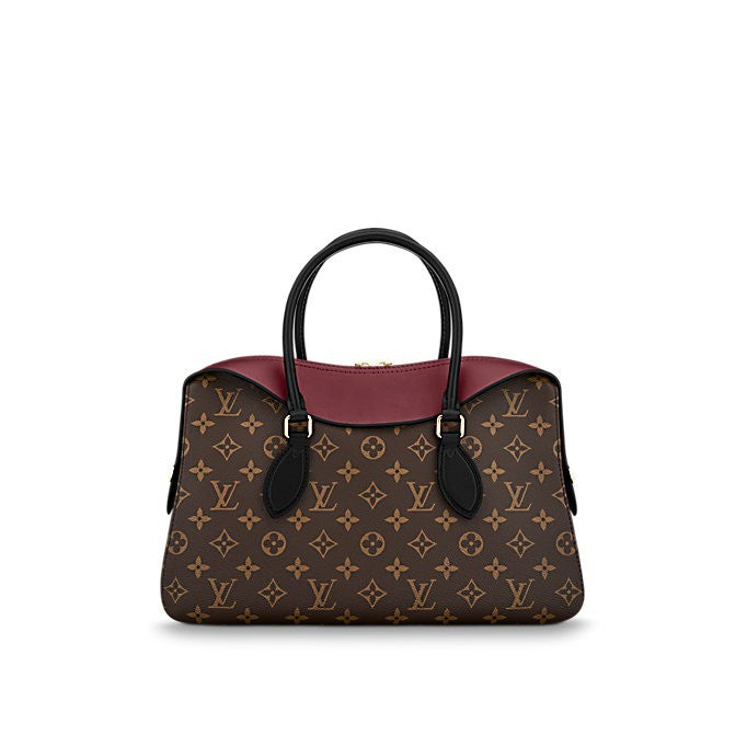 LV Tuileries M43706