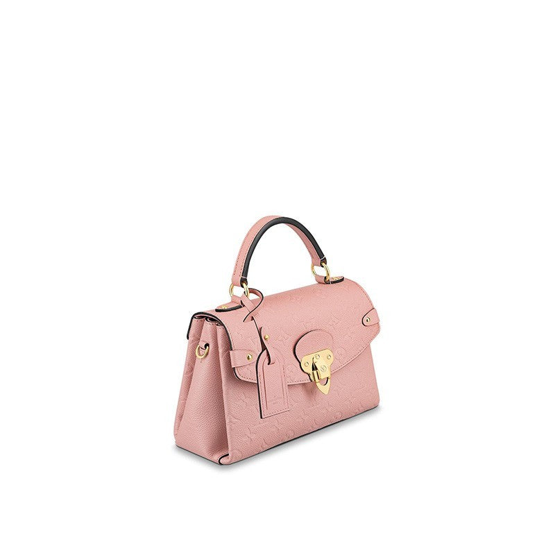 LV M53942 Georges BB