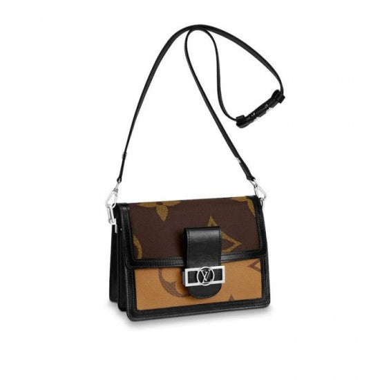 LV M44599 Dauphine MM