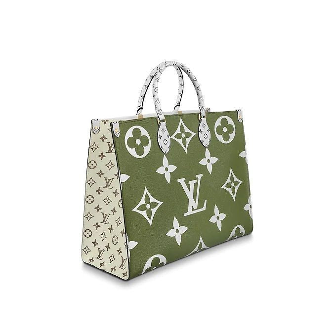 LV GM(large) M44571 Onthego