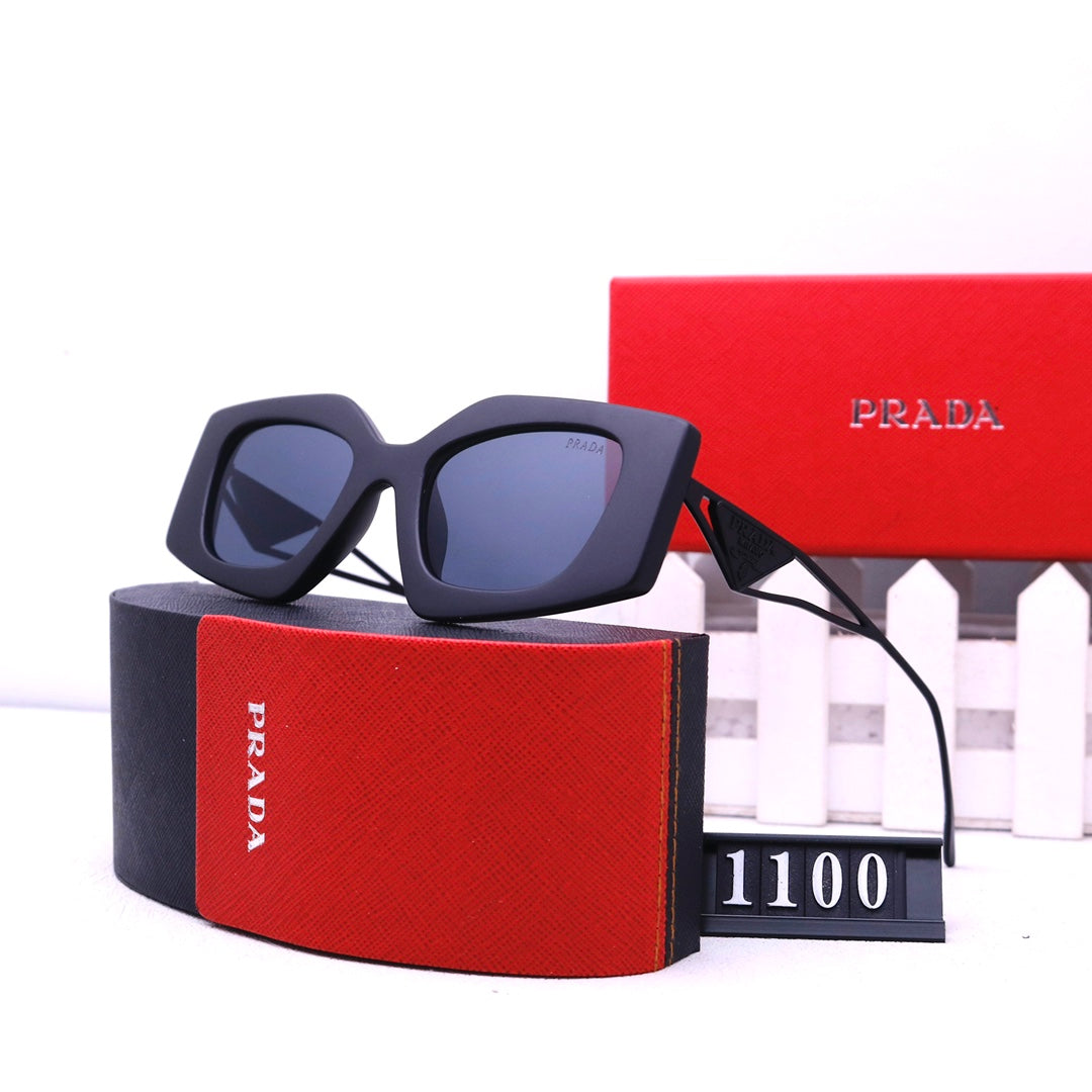 October New Products-Cat Eye Lady