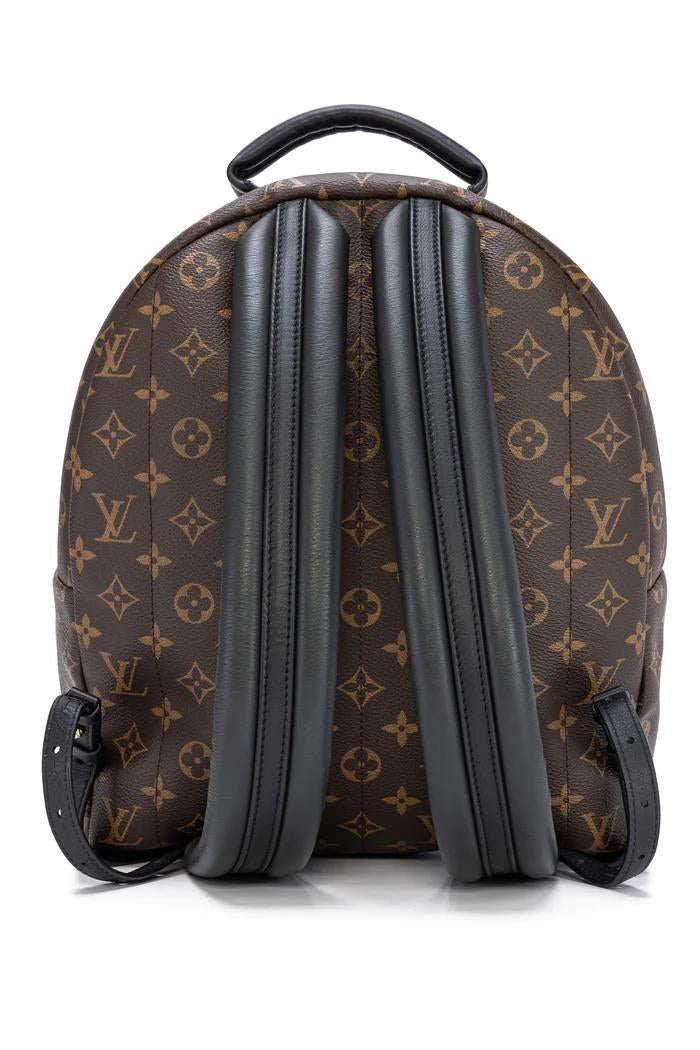 LV Palm Springs MM M41561