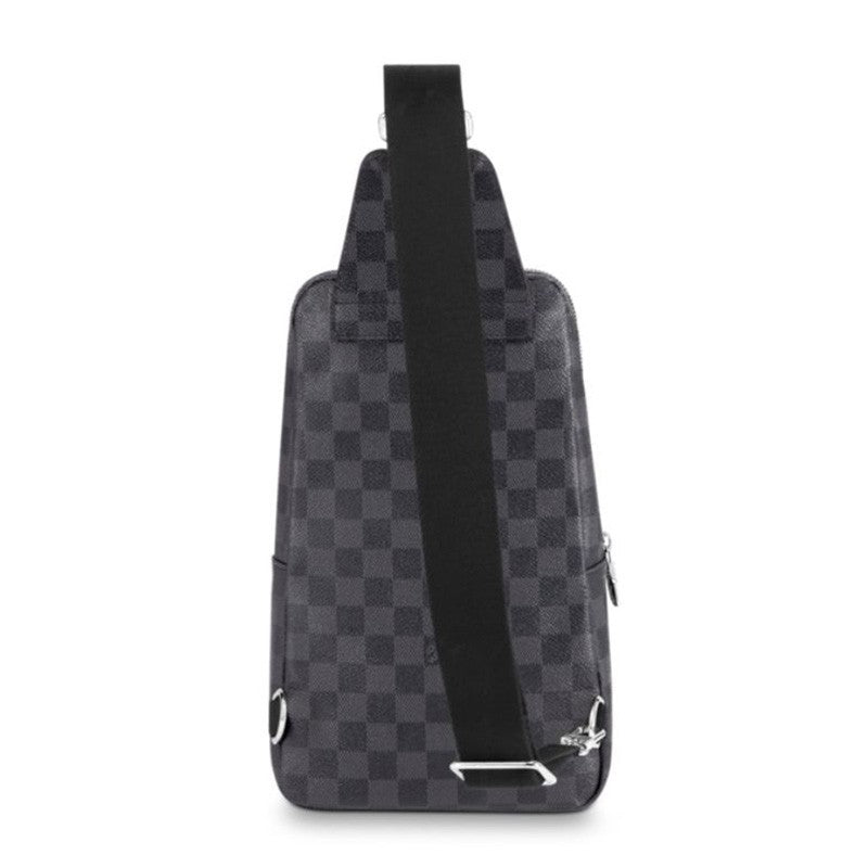 LV Avenue Sling Bag N41056