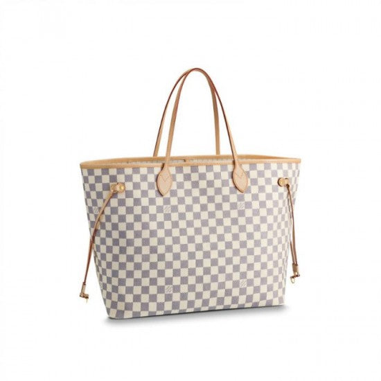 LV Neverfull GM(large)