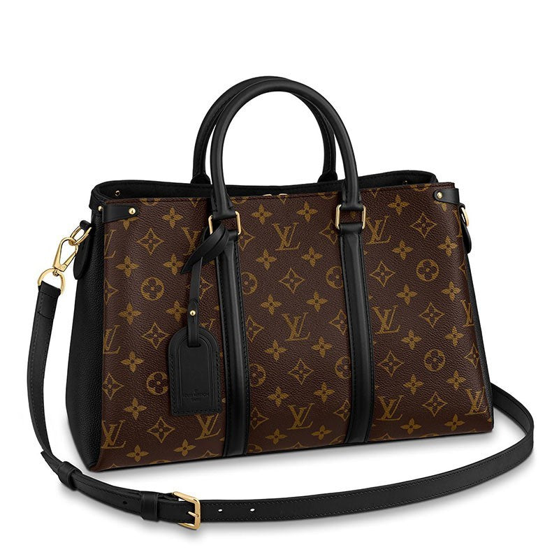 LV M44817 Soufflot MM