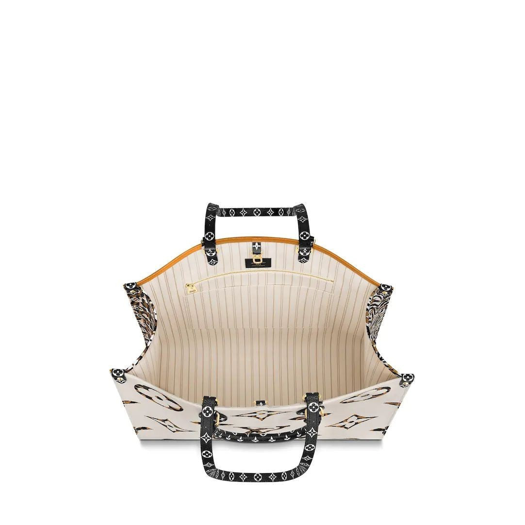 LV GM(large) M44675 Onthego