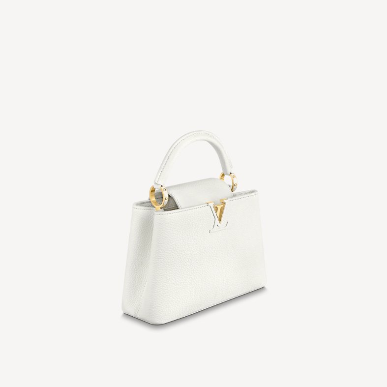 LV CAPUCINES BB - M55832