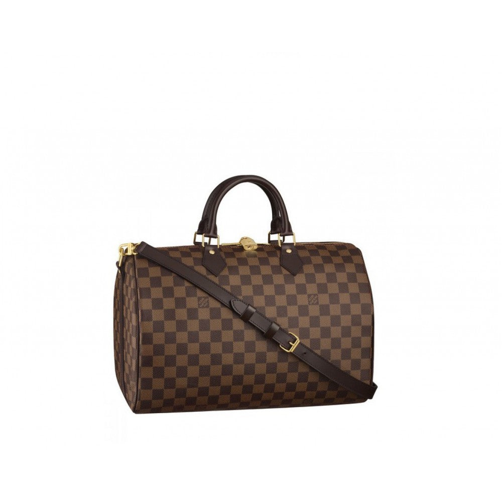 LV speedy35 N41182