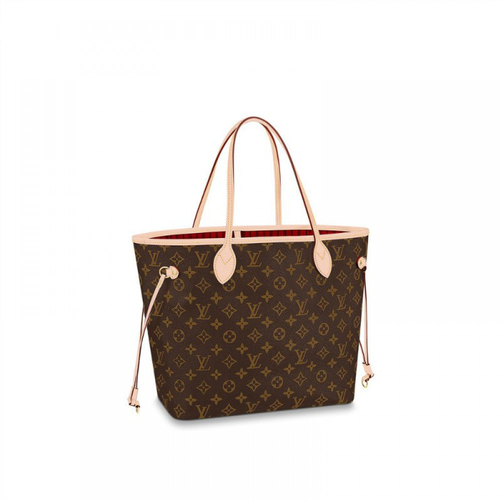LV Neverful MM M41177