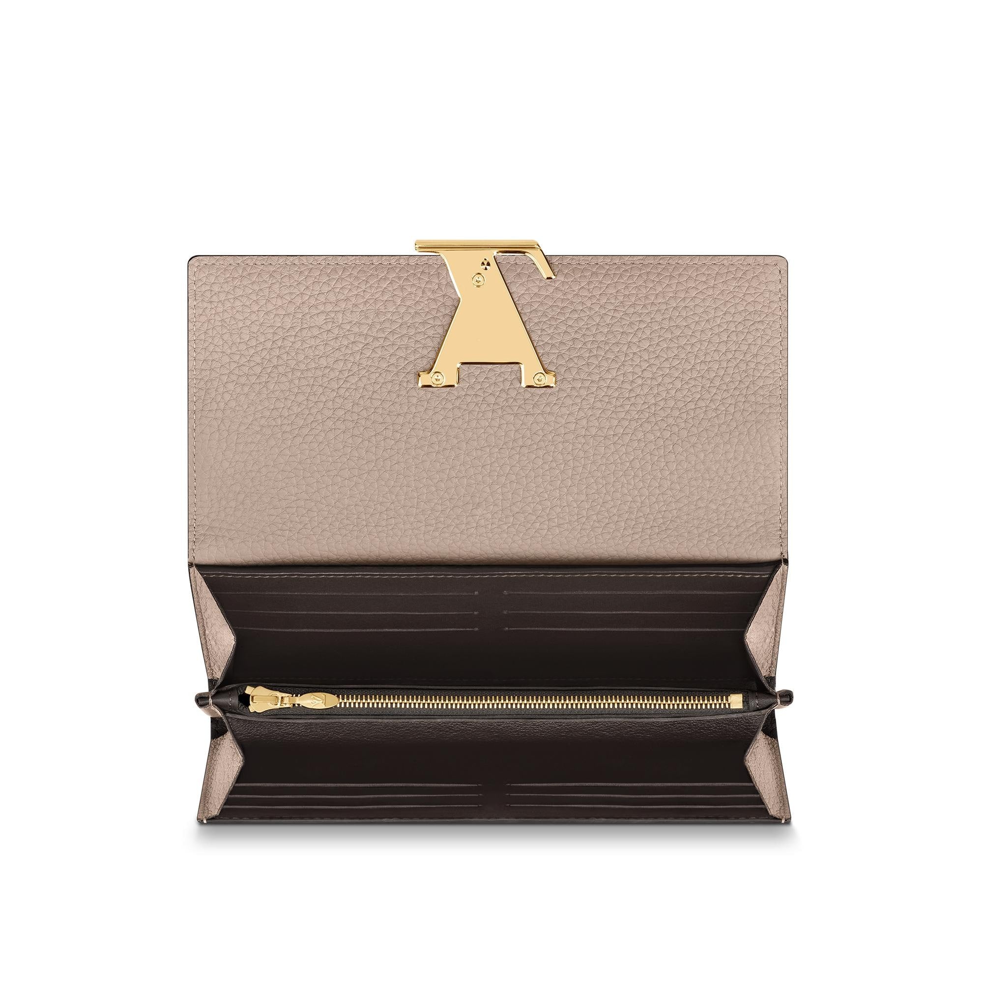 LV Capucines M61249