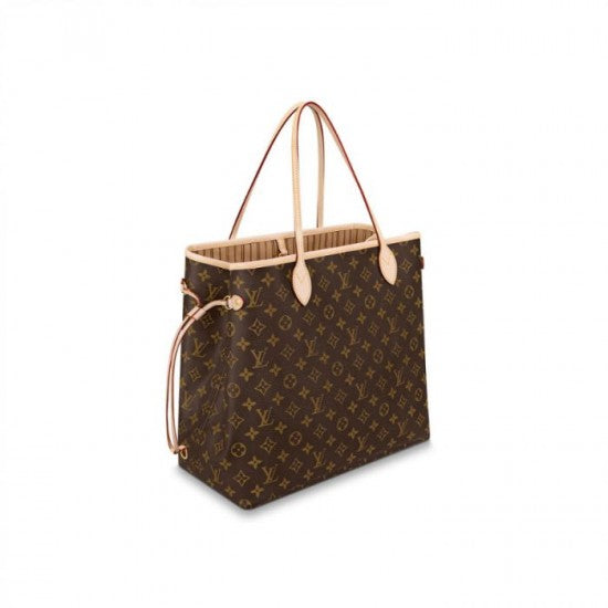 LV GM(large) Neverfull