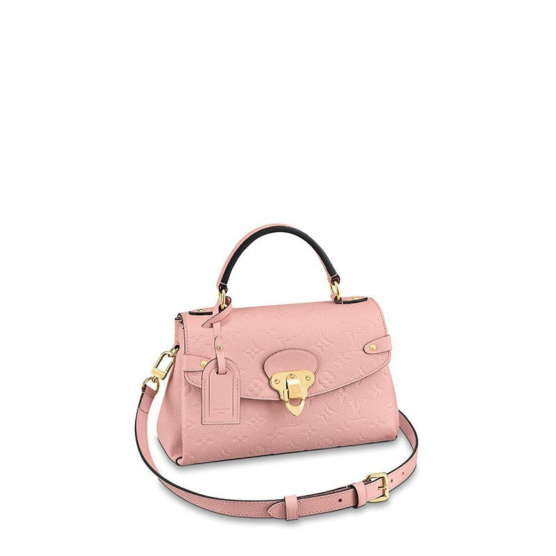 LV M53942 Georges BB