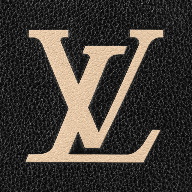 LV MM(medium) ONTHEGO M45495