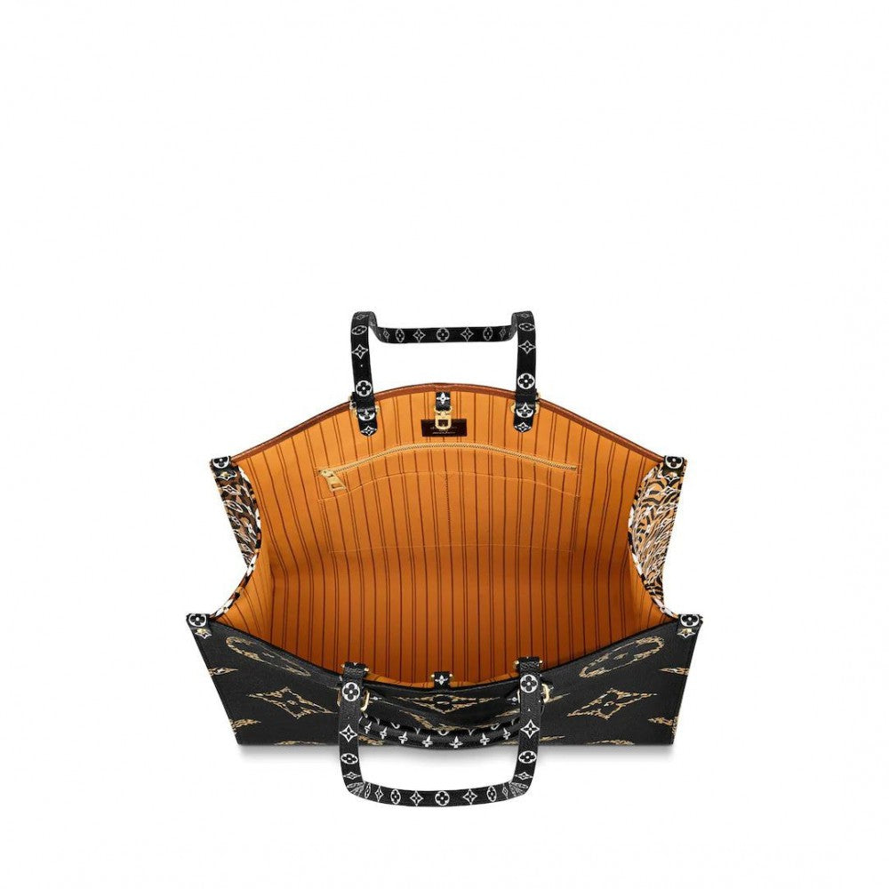 LV GM(Large) M44674 Onthego