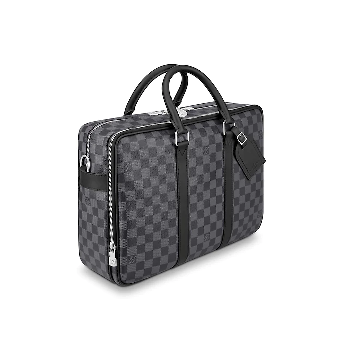 LV Icare N40007