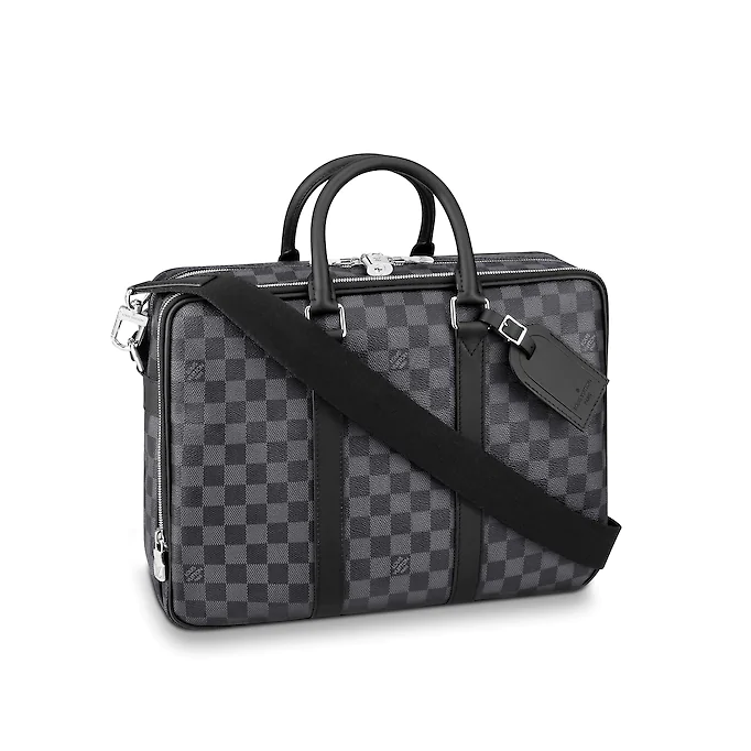 LV Icare N40007