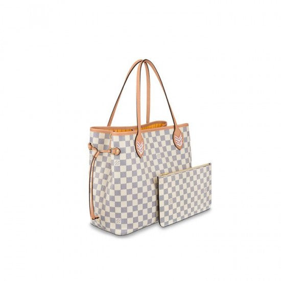 LV MM(medium) N50047 Neverfull