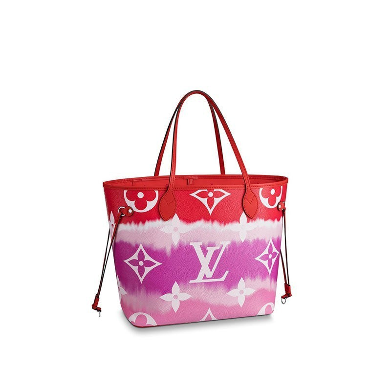 LV M45127 MM Lv Escale Neverfull