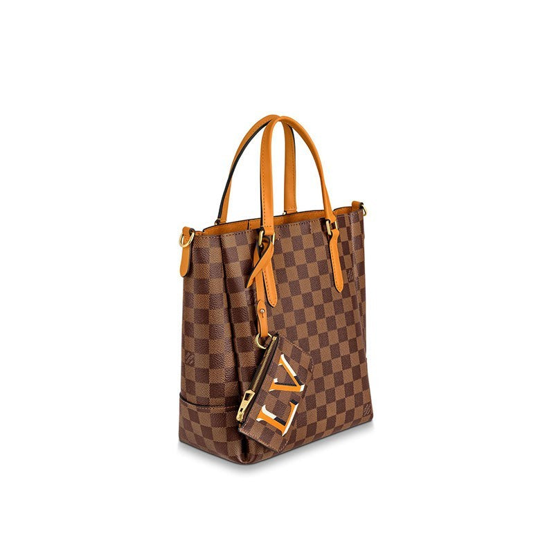 LV N60296 Belmont PM