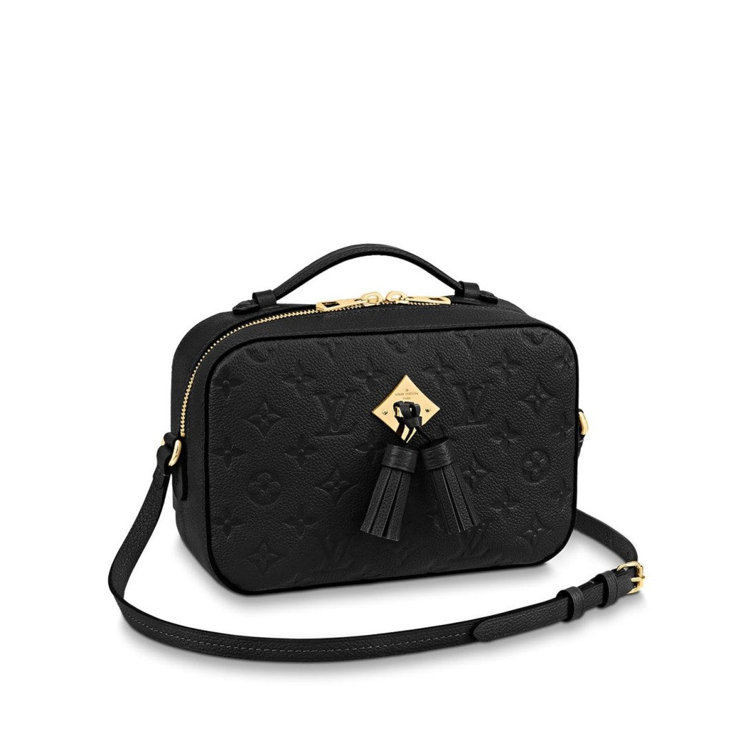 LV M44593 Saintonge