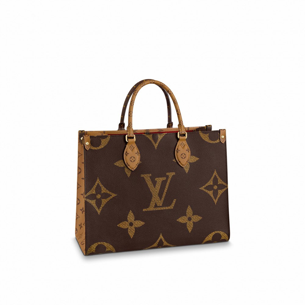 LV GM(large) M44576 Onthego