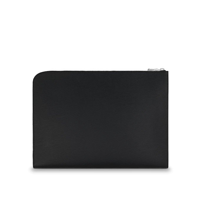 LV Pochette Jour GM M63519