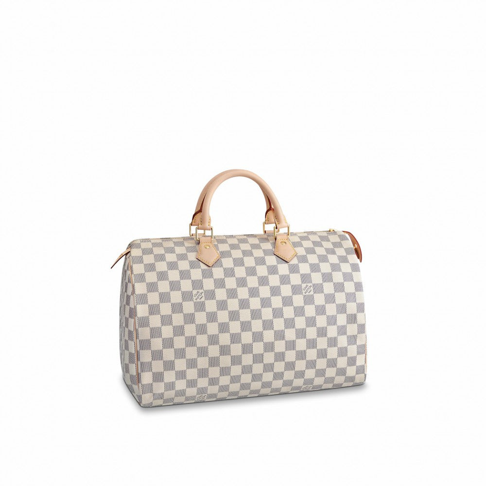 LV Speedy25  Bandouliere  N41374