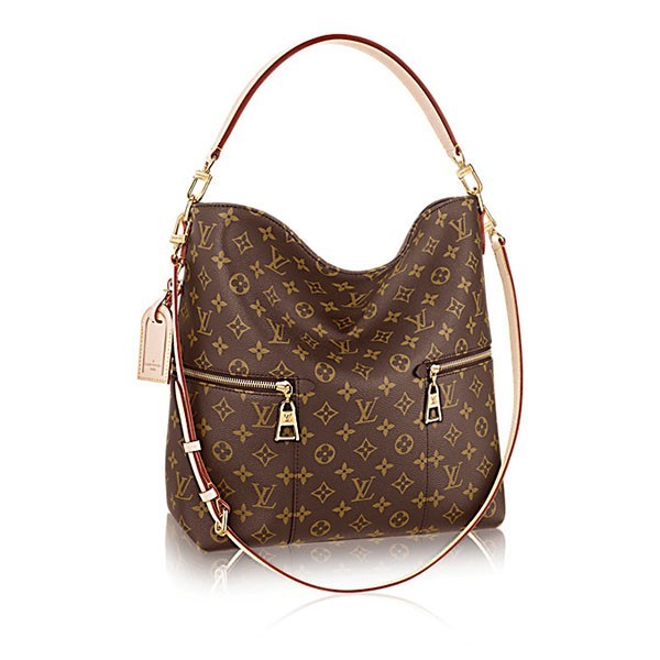 LV Melie M41544