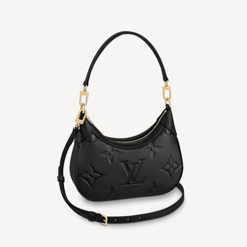 LV BAGATELLE - M46002