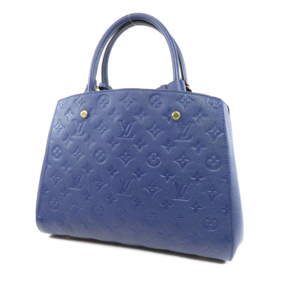 LV Montaigne MM M41309