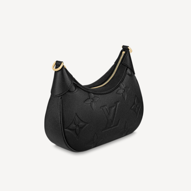 LV BAGATELLE - M46002