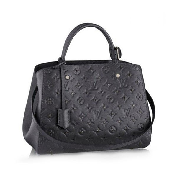 LV Montaigne MM M50668