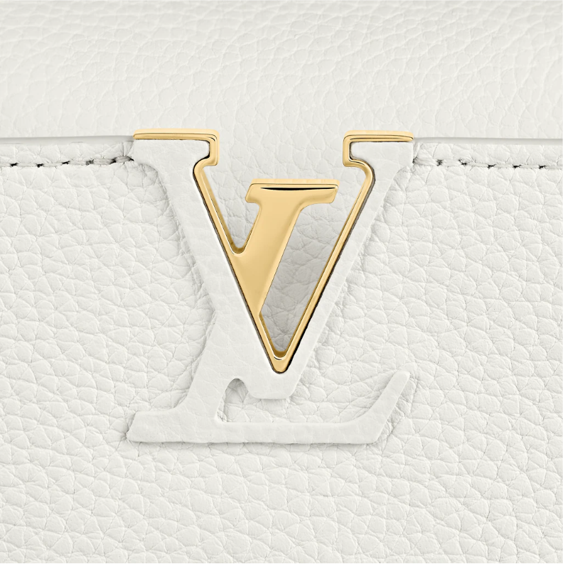 LV CAPUCINES BB - M55832