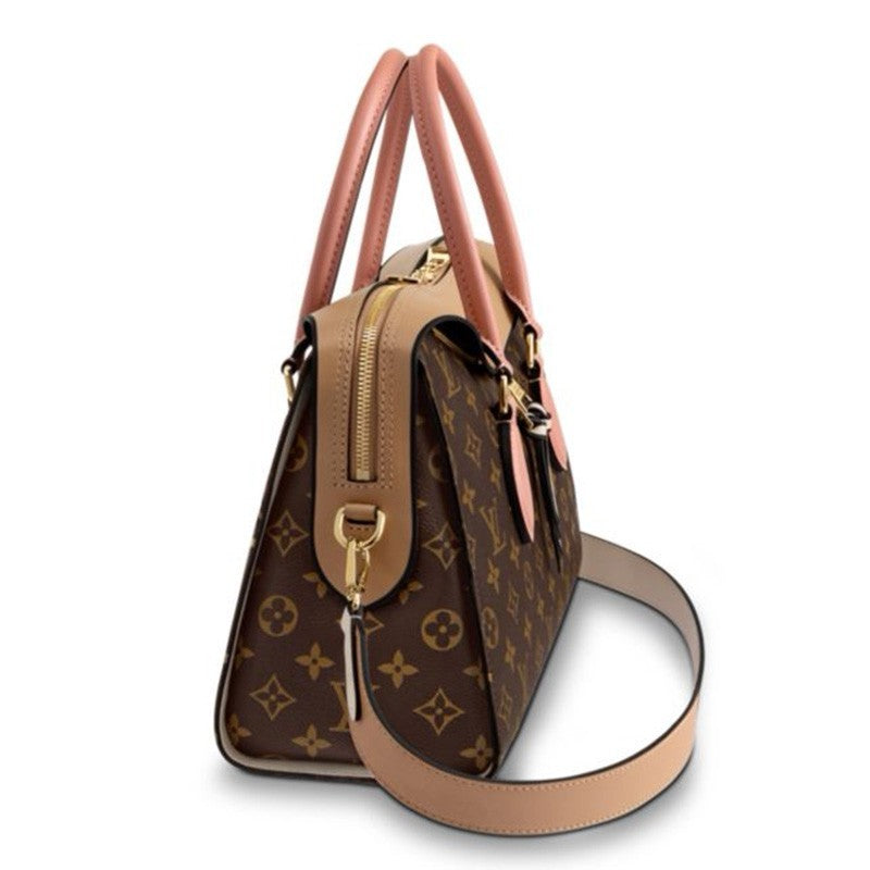 LV Tuileries M44270