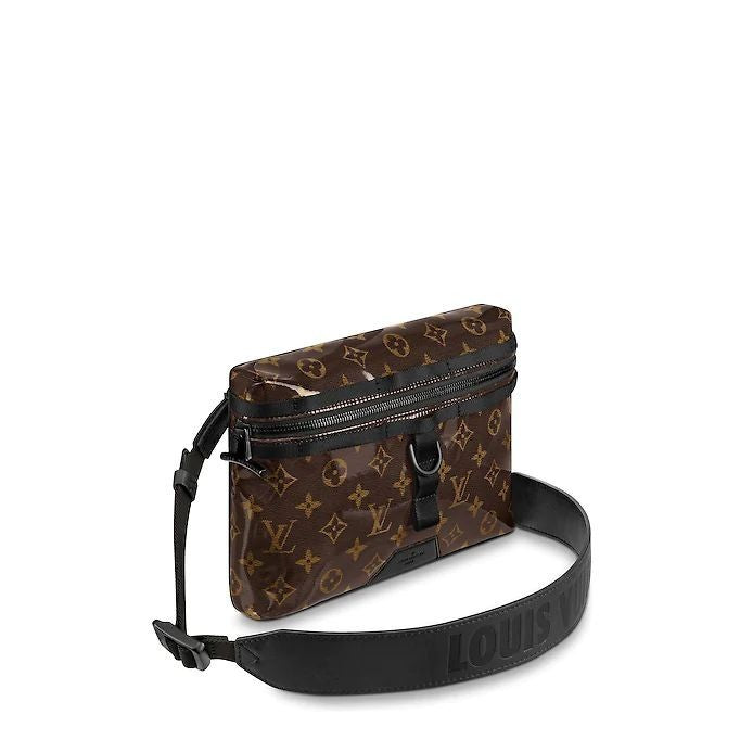 LV Messenger PM M43895