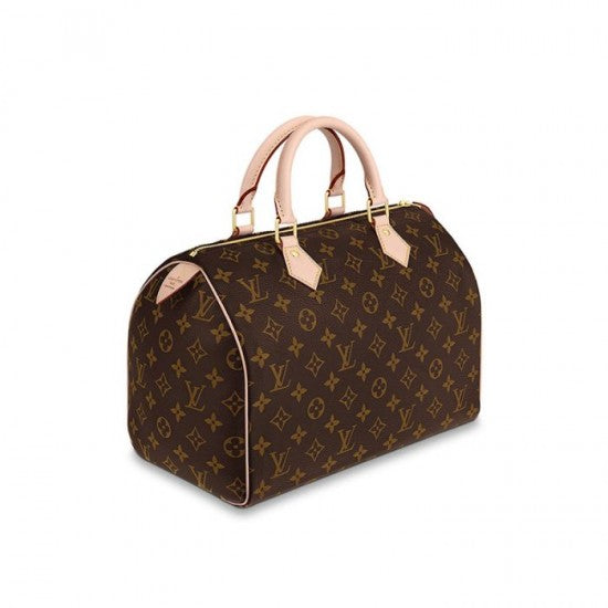 LV Speedy 30 M41108
