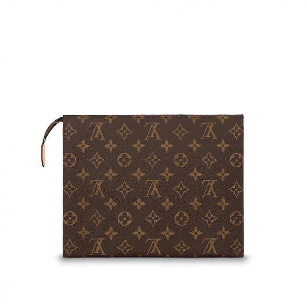 LV M47542 Toiletry Pouch 26
