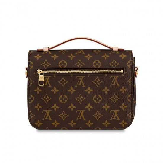 LV Pochette Metis M44876