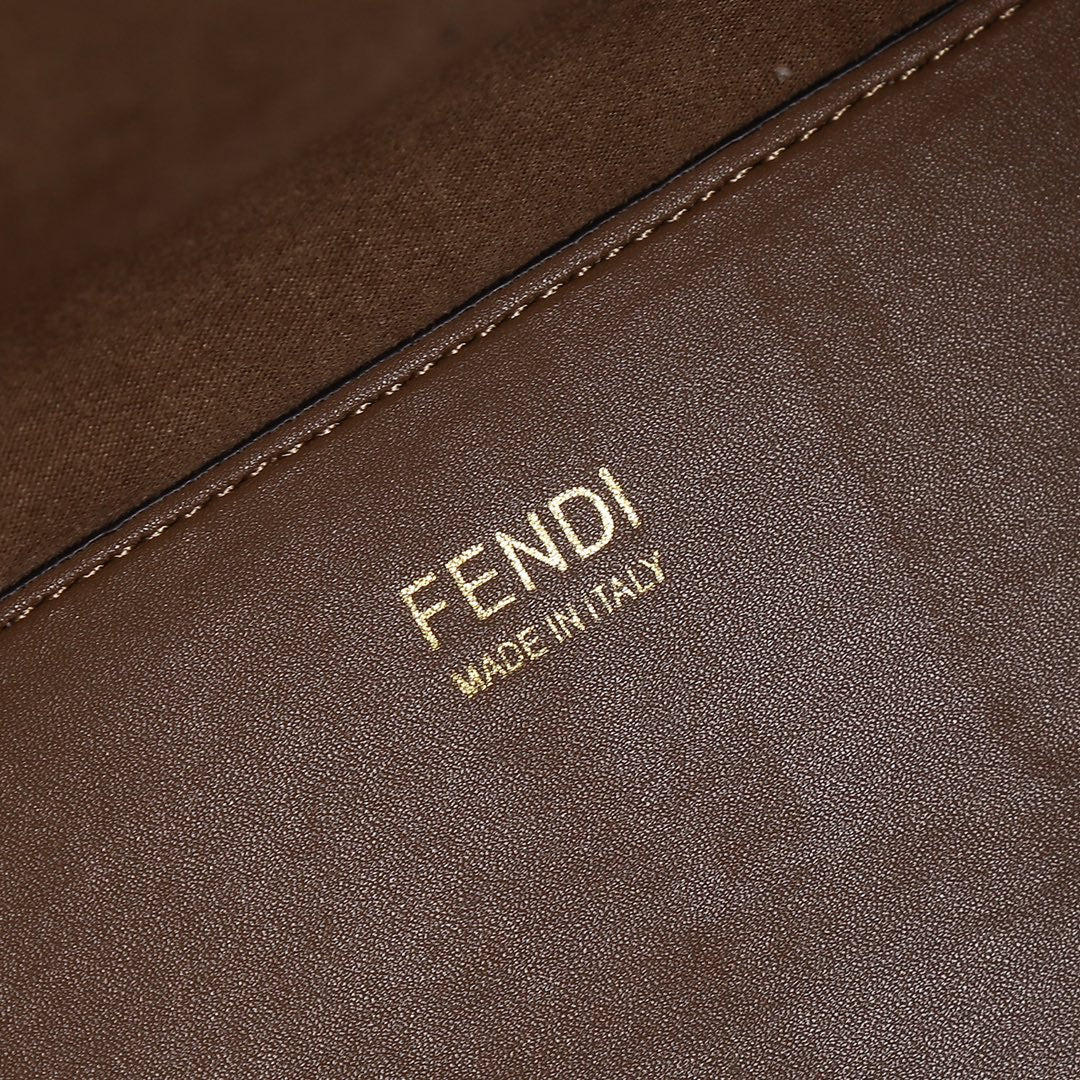 High-end commuter toot bag
