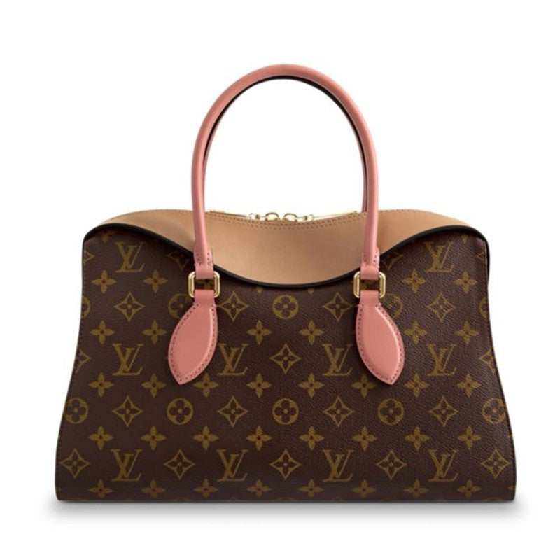LV Tuileries M44270
