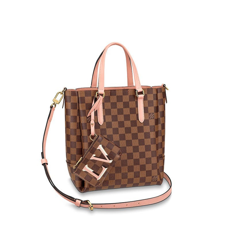 LV N60297 Belmont PM