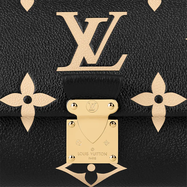 LV Faivolit NM-M45859