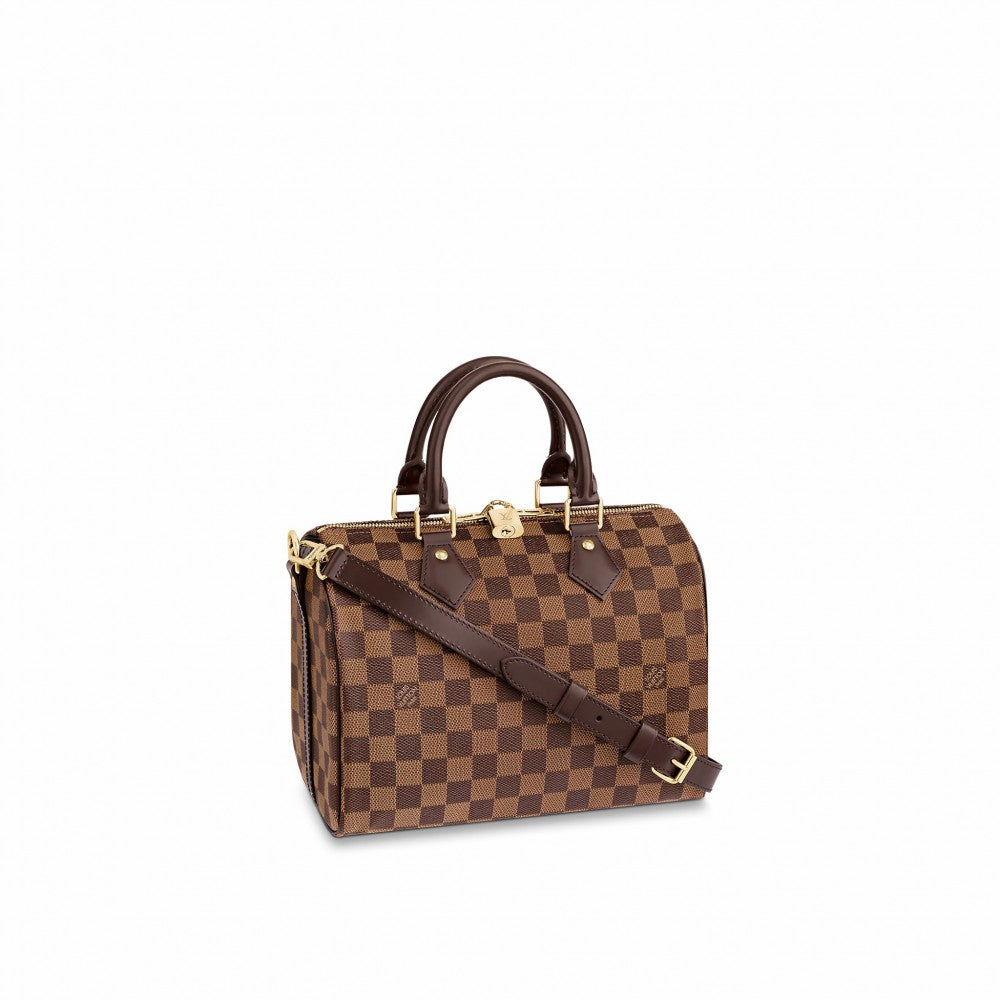 LV Speedy25 Bandouliere N41368